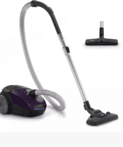 ASPIRATEUR PHILIPS FC8295