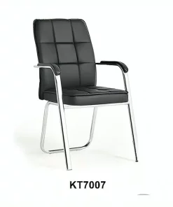 Chaise KT-7007