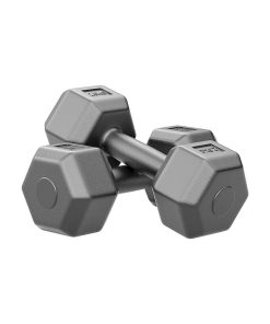 Haltere de Fitness 2.5KG