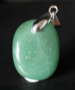 Aventurine