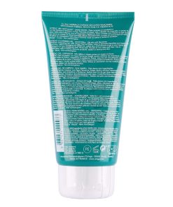 Alternative view of Uriage Hyséac Gel Nettoyant Peaux A Imperfections 150 ml