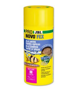 JBL ProNovo Fex 250ml