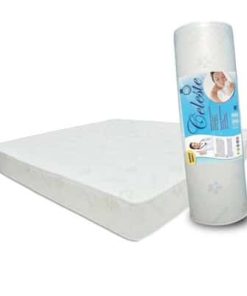 Matelas Orthopédique CELESTE 180-190