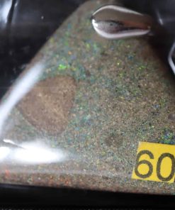 Opale Matrix Honduras