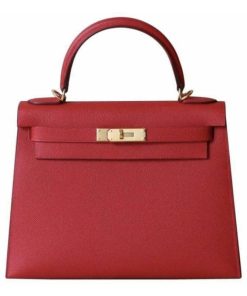 Alternative view of Sac a Main pour Femme S6