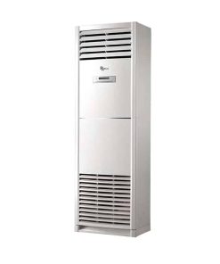 Split Armoire ROCH 48000 BTU