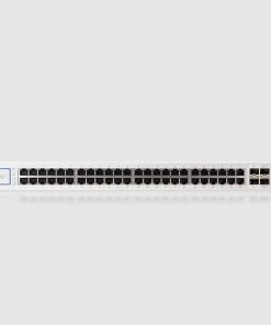 Switch UBIQUITI UNIFI US-48-500W