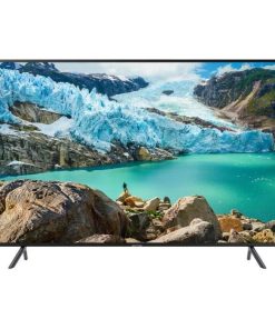 TELEVISEUR SAMSUNG UE 65 RU 7175U