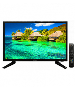 TELEVISEUR STAR X 24 LED TV