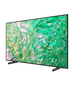 Alternative view of Téléviseur Samsung 55 smart android UA55U8000FUXLY