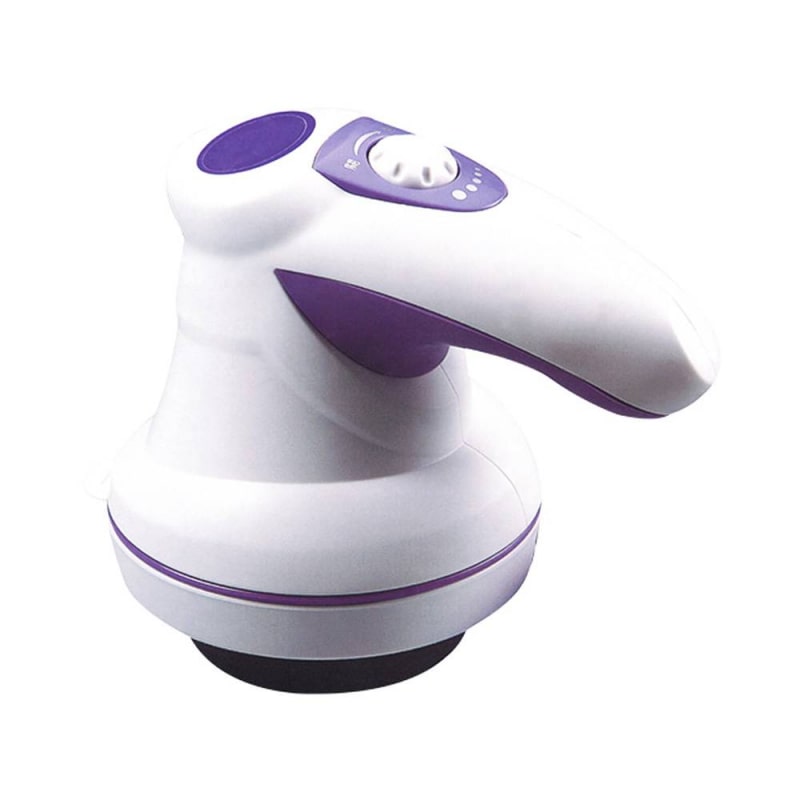 Star Care Slim & Fit Appareil Anti Cellulite – Image 2