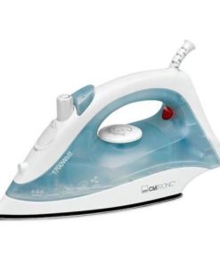 FER À REPASSER CLATRONIC DB 3578