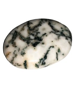 Alternative view of Galets Agate Arbre – 250grs