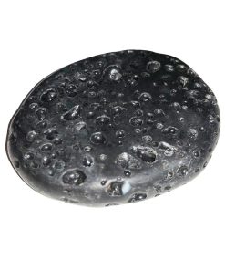 Alternative view of Galets Pierre de lave – 250grs