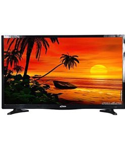Téléviseur ASTECH 32&Prime; LED TV