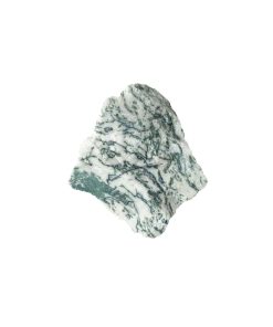 Alternative view of Pierres brutes Agate Arbre – 1Kg