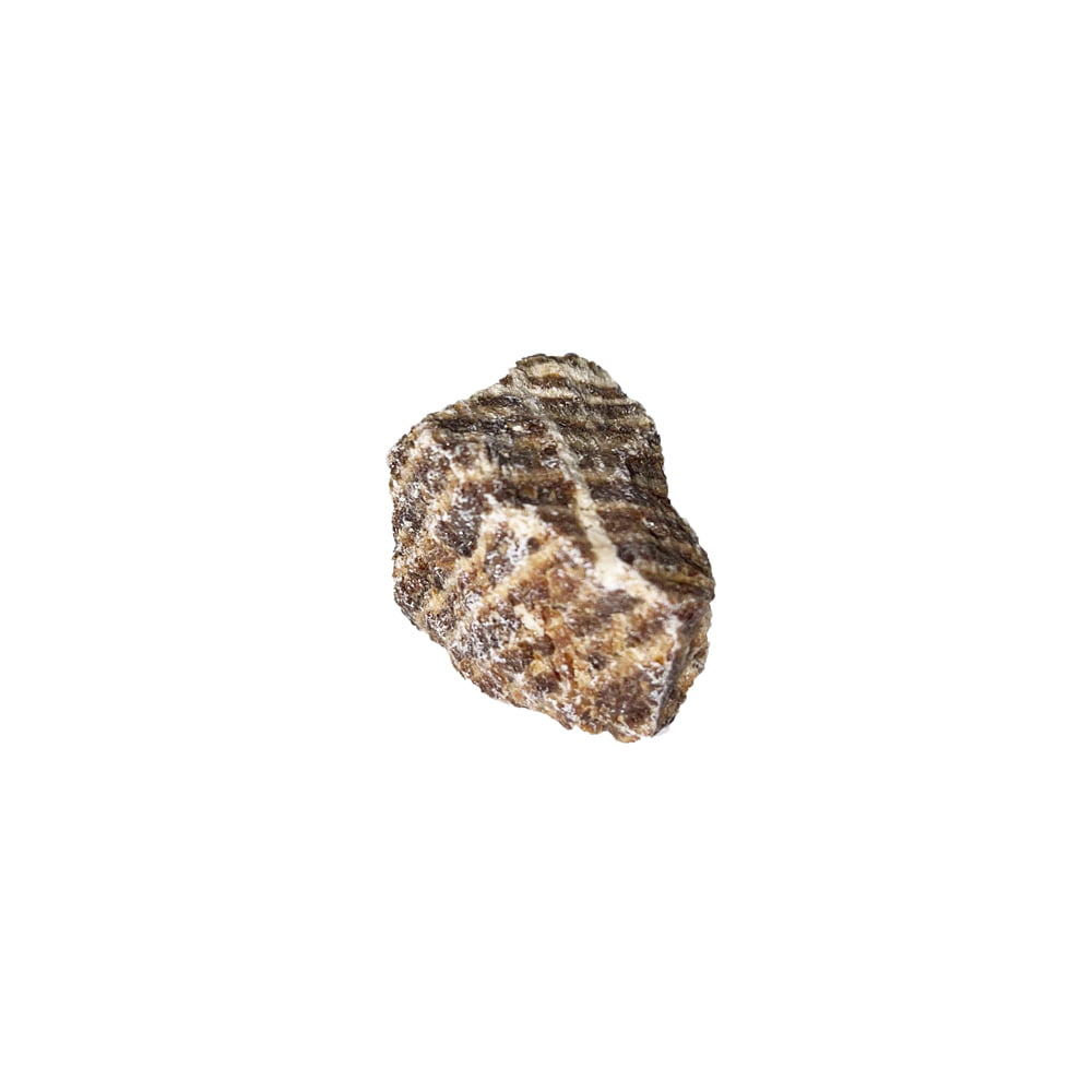Pierres brutes Aragonite marron – 1Kg – Image 2