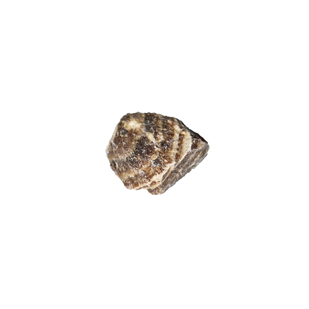 Pierres brutes Aragonite marron – 1Kg – Image 3