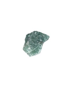 Alternative view of Pierres brutes Aventurine verte – 1Kg