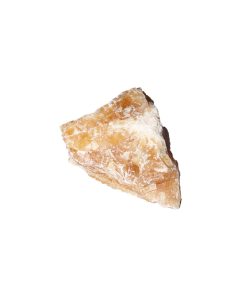 Alternative view of Pierres brutes Calcite de Feu – 1Kg