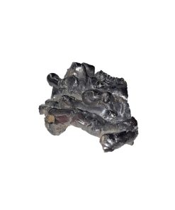 Alternative view of Pierres brutes Hématite – 1Kg