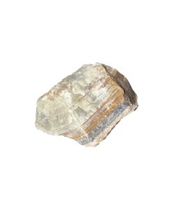 Alternative view of Pierres brutes Marbre Onyx – 1Kg