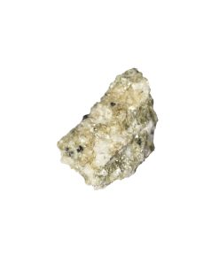 Alternative view of Pierres brutes Muscovite – 1Kg