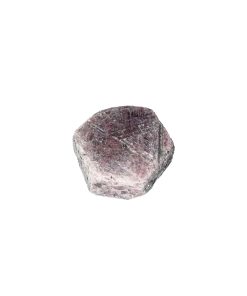 Alternative view of Pierres brutes Rubis – 1Kg