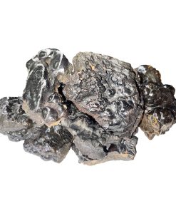 Pierres brutes Hématite – 1Kg