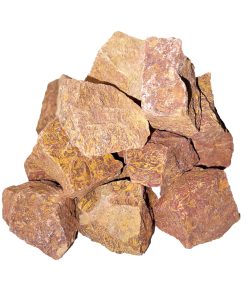 Pierres brutes Jaspe peau de serpent – 1Kg