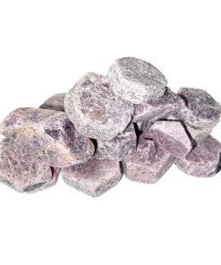 Pierres brutes Rubis – 1Kg